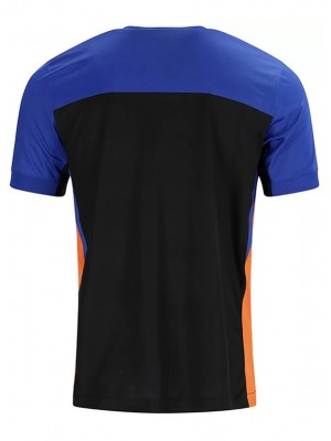 Inter milan fourth jersey 2025-2026